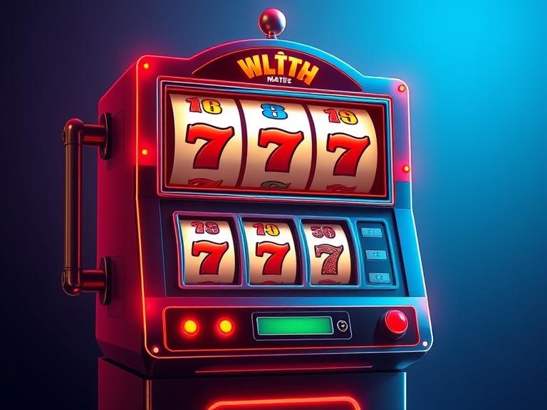 8222det