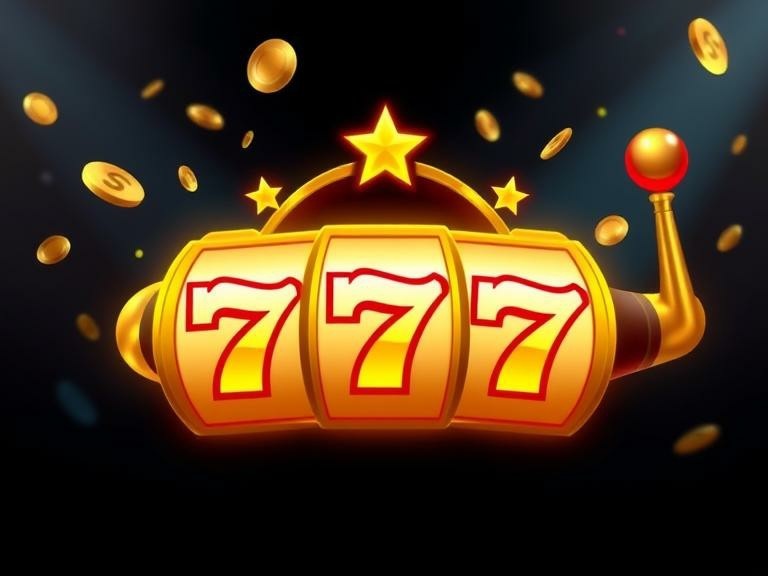 8222det