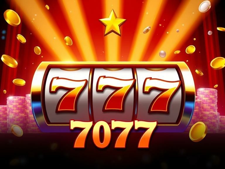 8222det