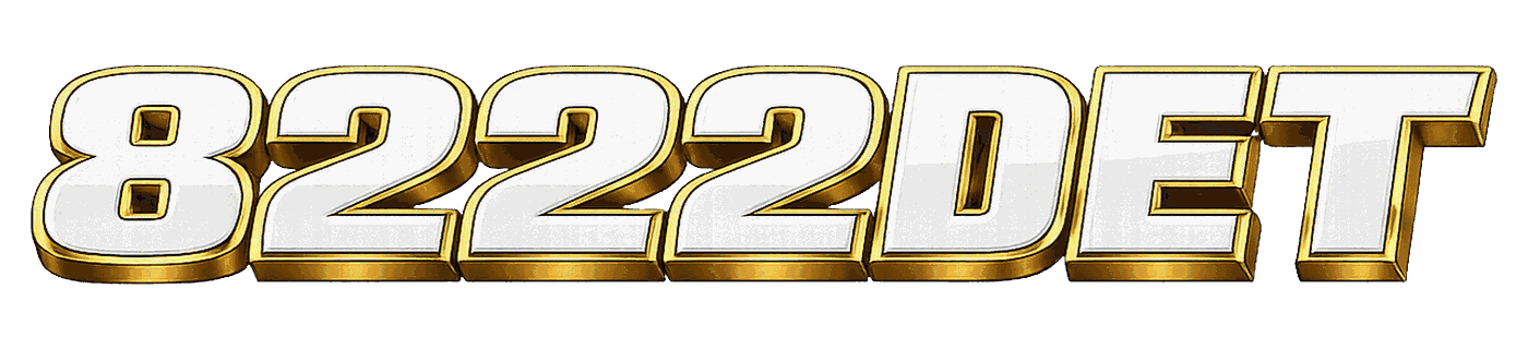 8222det
